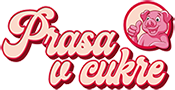 Prasa v cukre