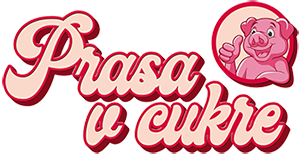 Prasa v cukre